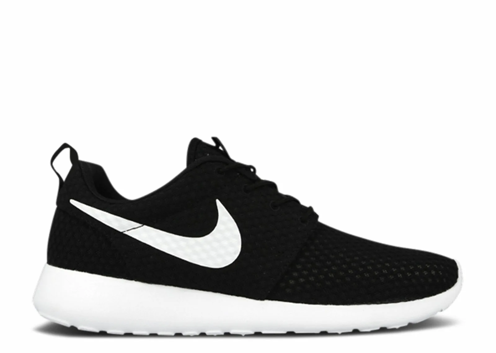 Nike pegasus 38